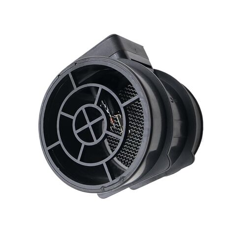 5WK9606 5WK9641 5WK9606Z 836583 90530463 8ET009142-031 Mass Air Flow Sensor in Saudi Arabia