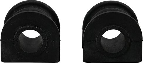 MOOG K201829 Suspension Stabilizer Bar Bushing Kit for Chevrolet Camaro in Saudi Arabia