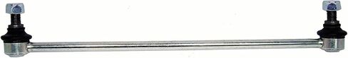 Delphi TC1939 Suspension Stabilizer Bar Link in Saudi Arabia
