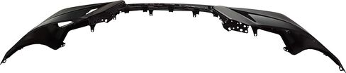 Garage-Pro Front Bumper Cover For 2018-2020 Lexus IS300/IS350, Front Bumper Replacement, Bumper Cover Primed in Saudi Arabia
