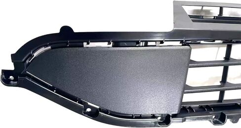 Front Lower Grille Grill Fits for 2018-2021 Chevy Traverse 4-Door Replaces of 84402021 in Saudi Arabia