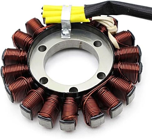Accessories Motorcycle Magneto Stator Coil Fit For 1050 1090 1190 1290 60239104000 603390040 in Saudi Arabia