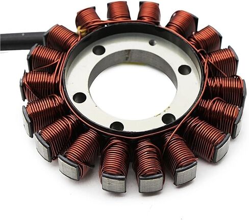 Accessories Motorcycle Magneto Stator Coil Fit For 1050 1090 1190 1290 60239104000 603390040 in Saudi Arabia