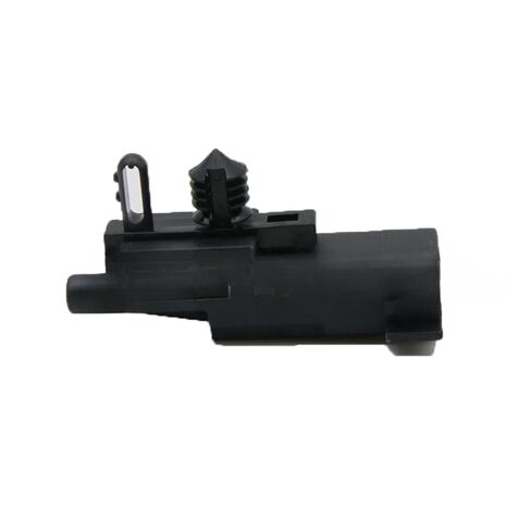 8M2T-10K936-AA External Temperature Sensor in Saudi Arabia