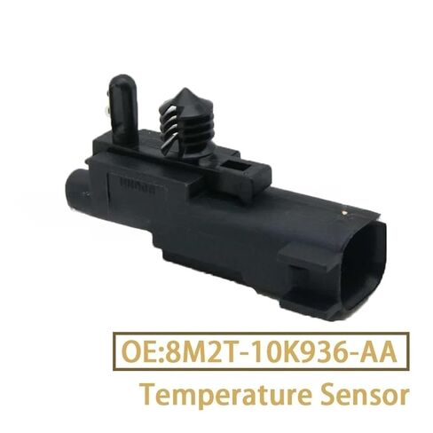 8M2T-10K936-AA External Temperature Sensor in Saudi Arabia
