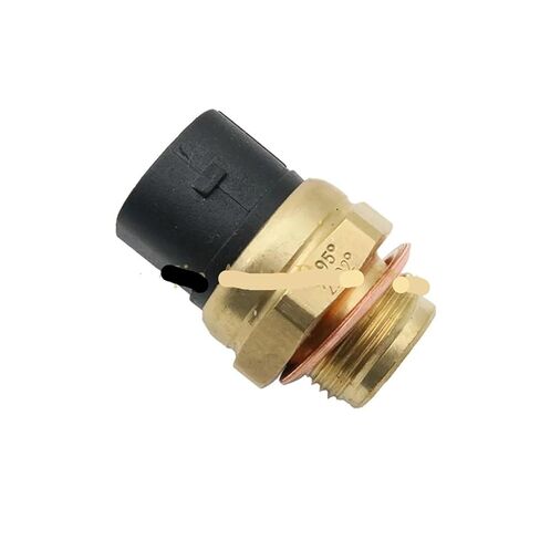 1H0959481B Temperature Sensor in Saudi Arabia