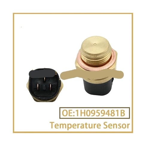 1H0959481B Temperature Sensor in Saudi Arabia