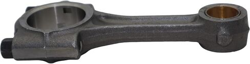 1PCS Connecting Rod 15261-22010 Fits for Kubota KH-51 KH-51H KH-61 KH-61H in Saudi Arabia