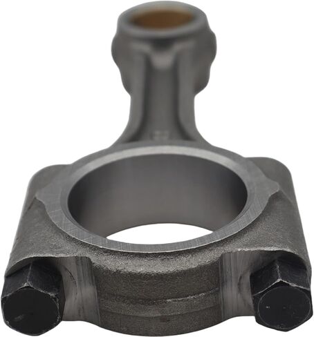 1PCS Connecting Rod 15261-22010 Fits for Kubota KH-51 KH-51H KH-61 KH-61H in Saudi Arabia