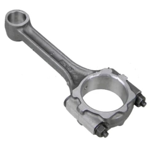 Connecting Rod MD193027 for Mitsubishi 4G64 in Saudi Arabia