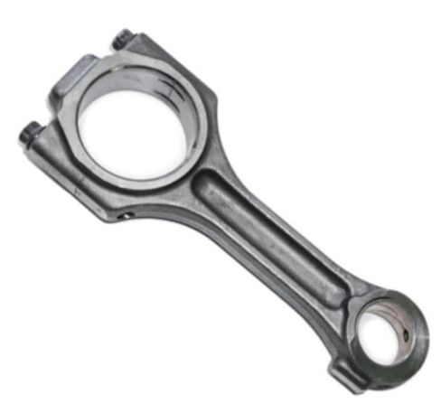 Connecting Rod 23510-27010 2351027010 for Hyundai 2.0 D4EA/D4EB in Saudi Arabia