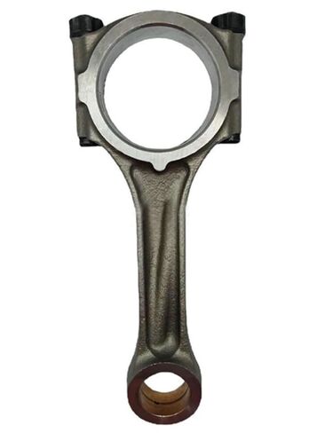 Connecting Rod 13201-59106 1320159106 for Toyota Hella X-Land Cruiser 3L in Saudi Arabia