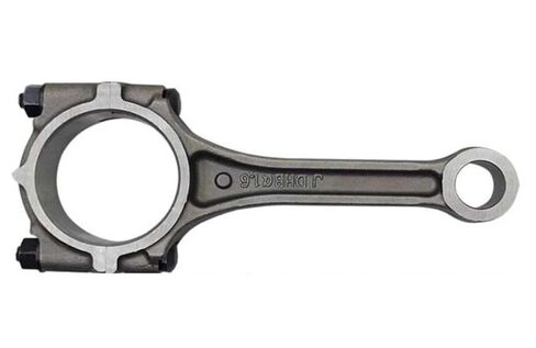 Connecting Rod 23510-26040 2351026040 for Hyundai Accent G4ED in Saudi Arabia