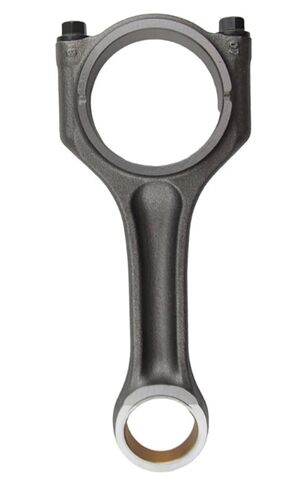 Connecting Rod 5340588 for Cummins ISF 2.8 in Saudi Arabia
