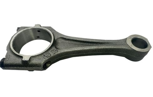 Connecting Rod 90530452 for Buick Regal 2.0T in Saudi Arabia