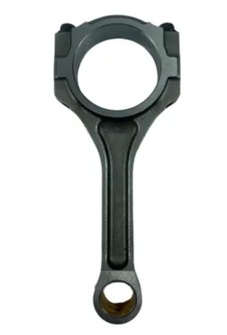 Connecting Rod 23510-3L000 235103L000 for Hyundai G6DA in Saudi Arabia