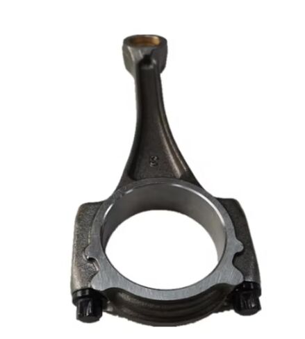 Connecting Rod PE01-11-210 PE0111210 for CX-5 Axela 2.0 in Saudi Arabia