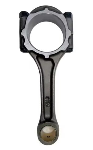 Connecting Rod 13201-35020 1320135020 for Toyota 75-95 20R 22R in Saudi Arabia