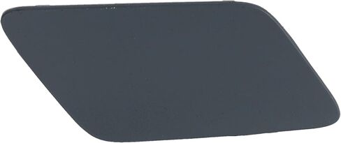 Garage-Pro Headlight Washer Cover Compatible with Audi Q5 2018-2020 Front, Passenger Side, For Models Without S-Line Package in Saudi Arabia