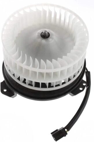 الوحدة الرئيسية لمحرك المنفاخ تناسب كرايسلر تاون آند كانتري 2001-2007 in Saudi Arabia