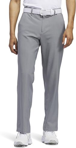 adidas Men's Standard Ultimate 365 Tapered Golf Pants in Saudi Arabia