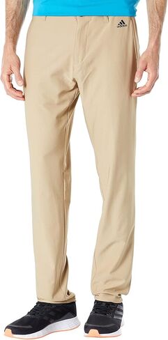 adidas Men's Standard Ultimate 365 Tapered Golf Pants in Saudi Arabia