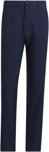 adidas Men's Standard Ultimate 365 Tapered Golf Pants in Saudi Arabia