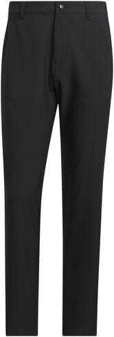 adidas Men's Standard Ultimate 365 Tapered Golf Pants in Saudi Arabia