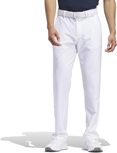adidas Men's Standard Ultimate 365 Tapered Golf Pants in Saudi Arabia