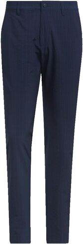 adidas Men's Standard Ultimate 365 Tapered Golf Pants in Saudi Arabia