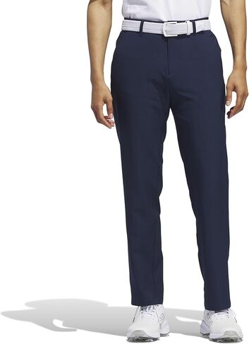 adidas Men's Standard Ultimate 365 Tapered Golf Pants in Saudi Arabia
