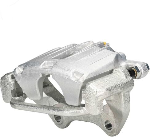 Wagner CN11359SC NEW Semi-Loaded Brake Calipers Compatible with Select Chevrolet Silverado Models in Saudi Arabia