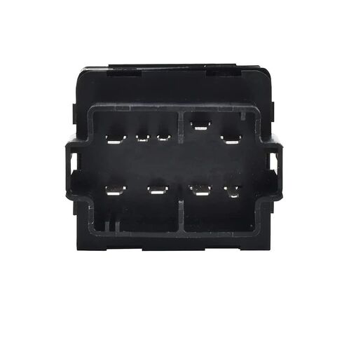 XL3Z-14529-AA for Ford F150 F250 Truck w/ 2 Door 1999-2002 Front LH Left Driver Side Power Window Door Switch Button in Saudi Arabia
