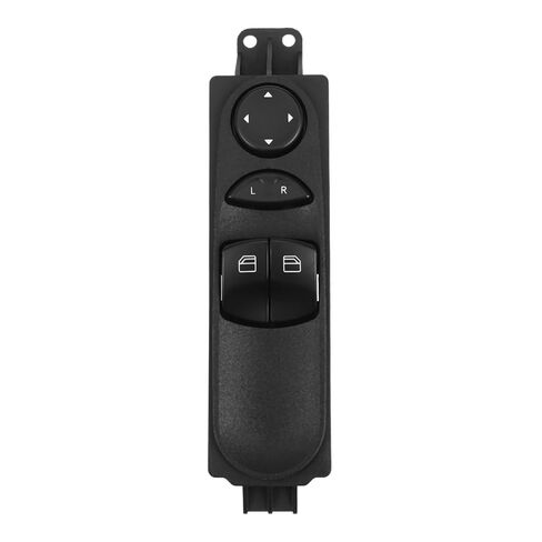 Window Regulator Switch Side Window for Mercedes Sprinter 906 A9065451213 in Saudi Arabia