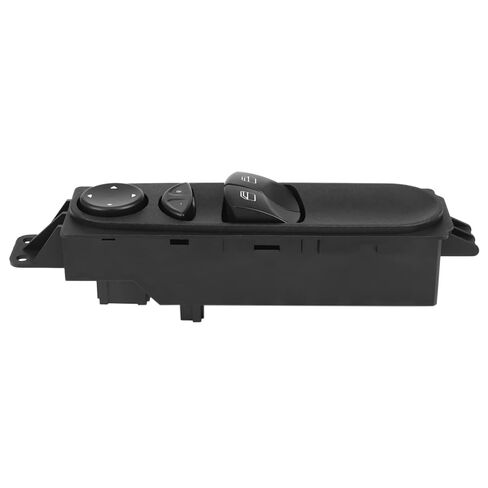 Window Regulator Switch Side Window for Mercedes Sprinter 906 A9065451213 in Saudi Arabia