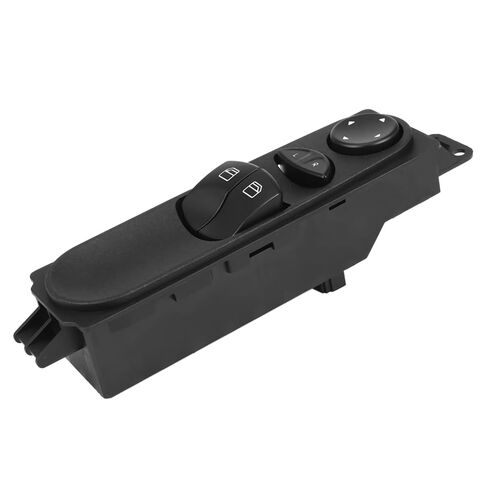 Window Regulator Switch Side Window for Mercedes Sprinter 906 A9065451213 in Saudi Arabia