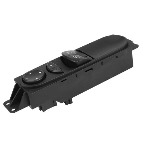 Window Regulator Switch Side Window for Mercedes Sprinter 906 A9065451213 in Saudi Arabia