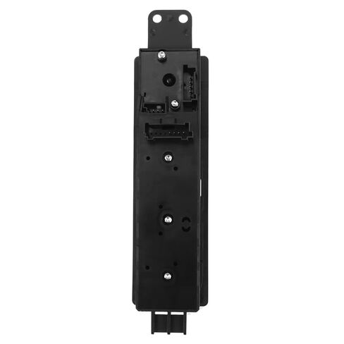 Window Regulator Switch Side Window for Mercedes Sprinter 906 A9065451213 in Saudi Arabia
