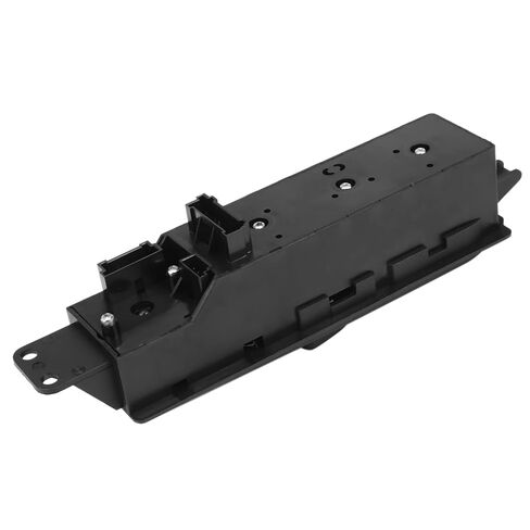Window Regulator Switch Side Window for Mercedes Sprinter 906 A9065451213 in Saudi Arabia