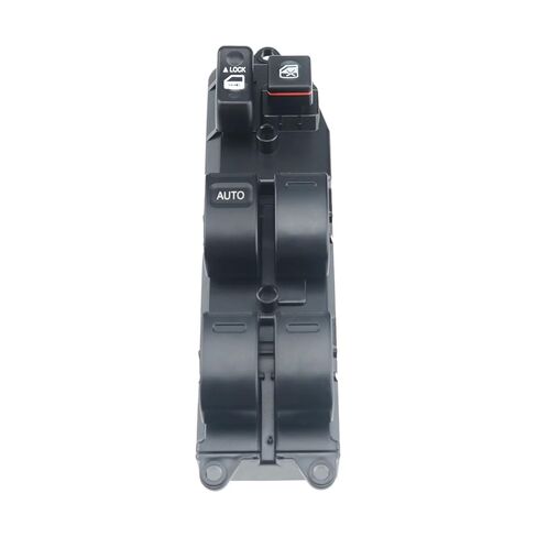 84820-0K100 Electric Master Power Window Switch for Toyota FORTUNER HILUX 2004-2015 in Saudi Arabia