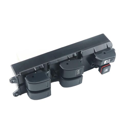 84820-0K100 Electric Master Power Window Switch for Toyota FORTUNER HILUX 2004-2015 in Saudi Arabia