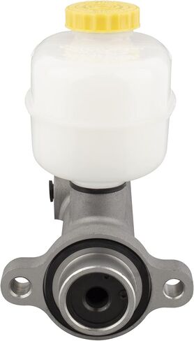 M390426 Brake Master Cylinder with Reservoir for Dodge Ram 1500 1998-2001 Ram 2500 1998-2000 Ram 3500 1998-2001, 5003321AA 5003325AA 5011256AB in Saudi Arabia
