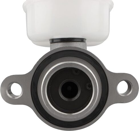 M390426 Brake Master Cylinder with Reservoir for Dodge Ram 1500 1998-2001 Ram 2500 1998-2000 Ram 3500 1998-2001, 5003321AA 5003325AA 5011256AB in Saudi Arabia