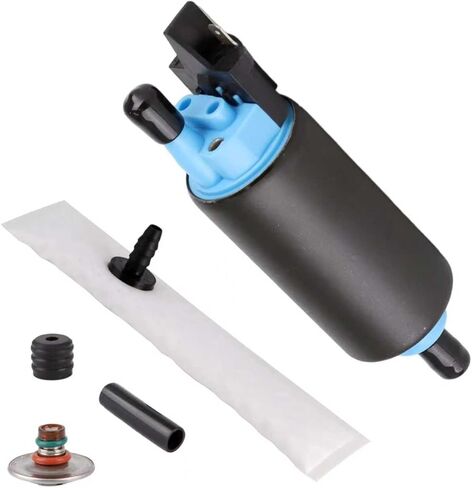 مضخة الوقود 0570-435 متوافقة مع Arctic Cat 450/500/550/550S/700/700s/Wildcat/Sport/Trail/X/Prowler/Alterra تحل محل 0570-358، 0570-436، 0570-281، 0570-322، 0570-324 in Kuwait