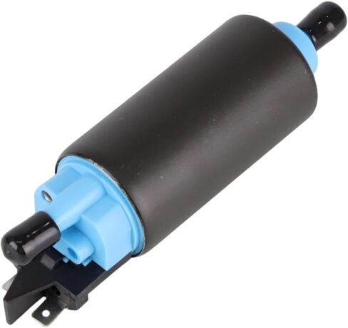 مضخة الوقود 0570-435 متوافقة مع Arctic Cat 450/500/550/550S/700/700s/Wildcat/Sport/Trail/X/Prowler/Alterra تحل محل 0570-358، 0570-436، 0570-281، 0570-322، 0570-324 in Kuwait