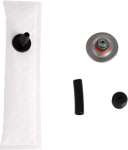 مضخة الوقود 0570-435 متوافقة مع Arctic Cat 450/500/550/550S/700/700s/Wildcat/Sport/Trail/X/Prowler/Alterra تحل محل 0570-358، 0570-436، 0570-281، 0570-322، 0570-324 in Kuwait