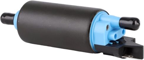 مضخة الوقود 0570-435 متوافقة مع Arctic Cat 450/500/550/550S/700/700s/Wildcat/Sport/Trail/X/Prowler/Alterra تحل محل 0570-358، 0570-436، 0570-281، 0570-322، 0570-324 in Kuwait