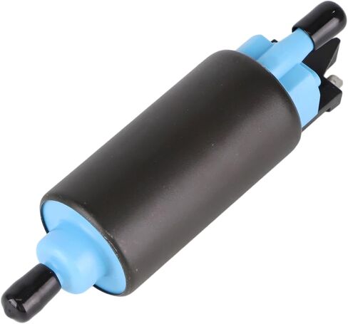 مضخة الوقود 0570-435 متوافقة مع Arctic Cat 450/500/550/550S/700/700s/Wildcat/Sport/Trail/X/Prowler/Alterra تحل محل 0570-358، 0570-436، 0570-281، 0570-322، 0570-324 in Kuwait