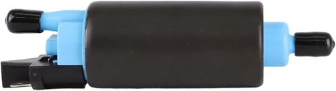 مضخة الوقود 0570-435 متوافقة مع Arctic Cat 450/500/550/550S/700/700s/Wildcat/Sport/Trail/X/Prowler/Alterra تحل محل 0570-358، 0570-436، 0570-281، 0570-322، 0570-324 in Kuwait