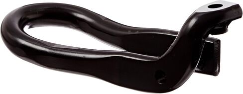 GM Genuine 25798891 Tow Hook, Front in Saudi Arabia
